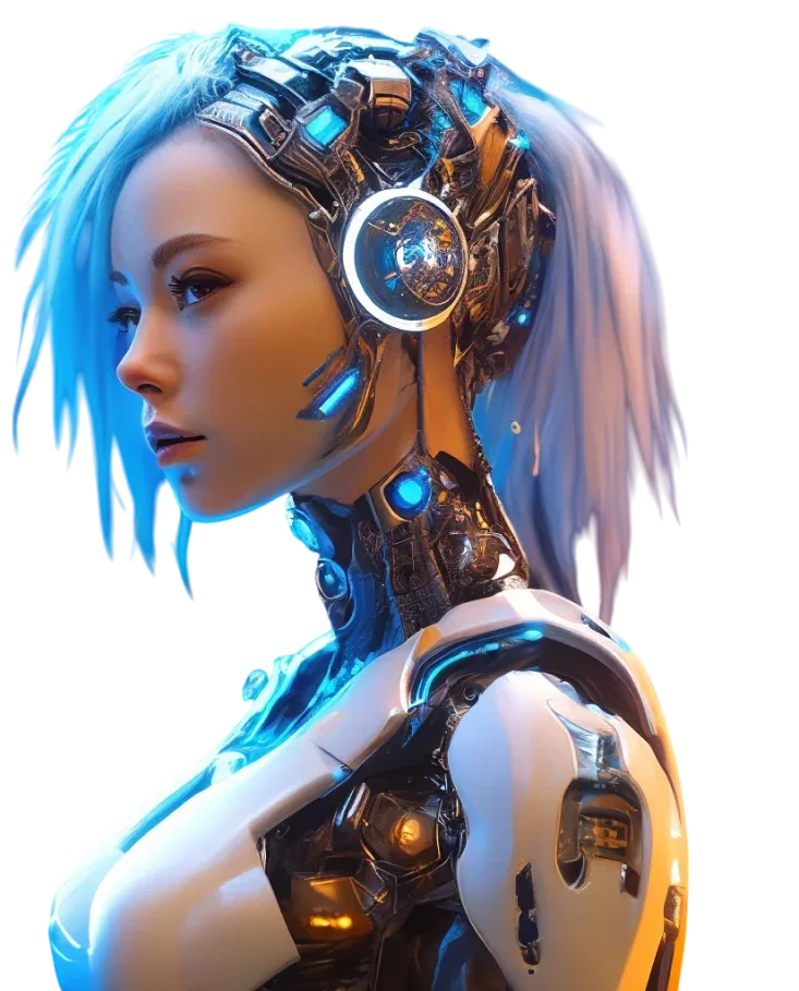 Pulse AI receptionist handling an incoming customer call