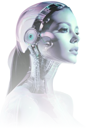 AI chatbot automating IT incident management and request fulfillment