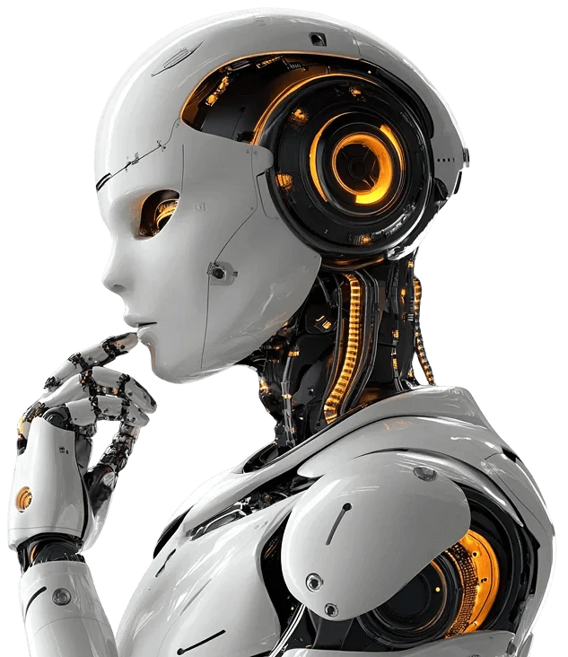 AI chatbot assisting with app development scripts and code creation