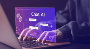 How AI chatbots reduce customer support costs by up to 40 percent