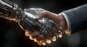 Comparing AI voice agents and human receptionists on cost, speed, and ROI
