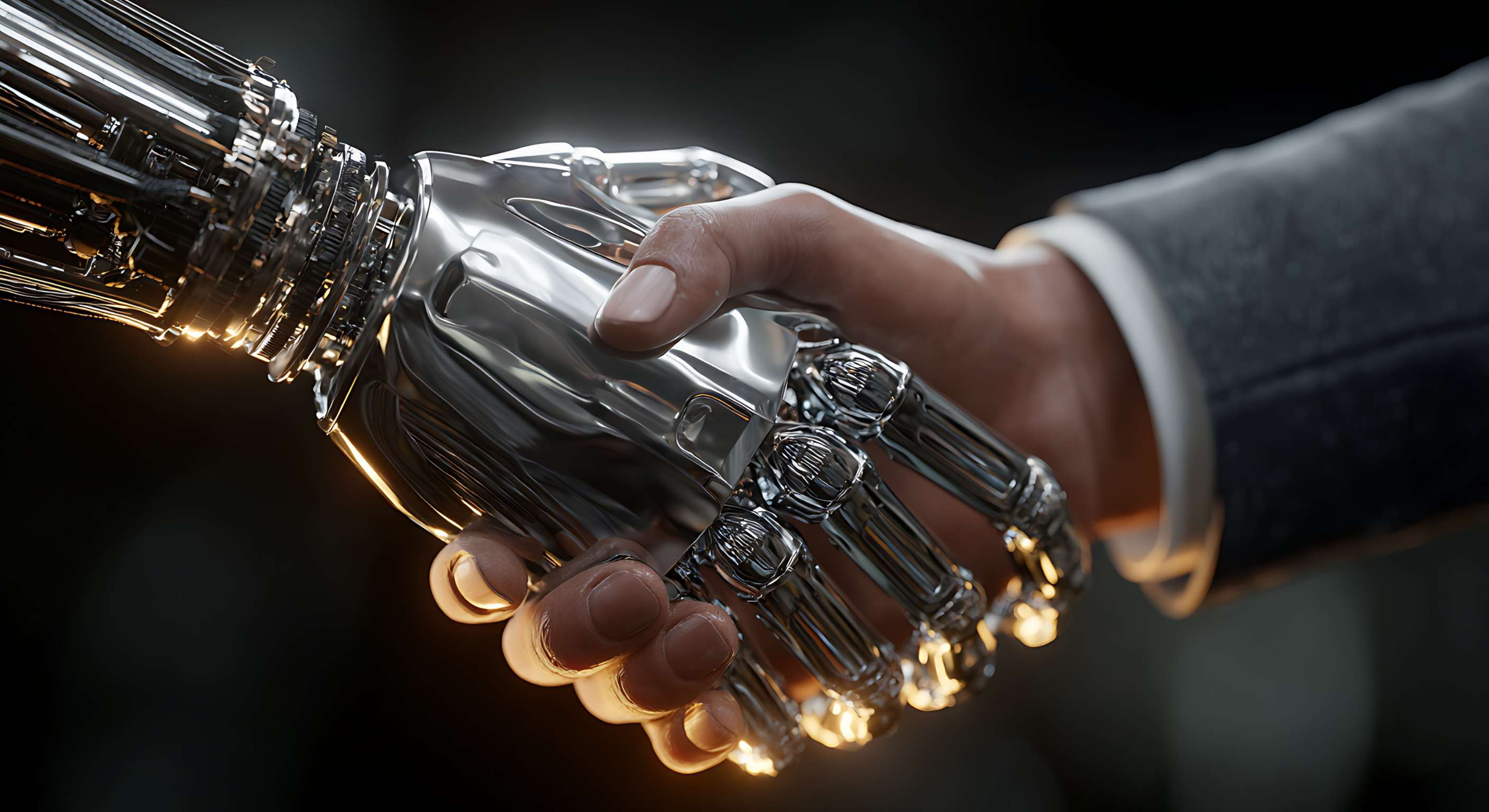 Comparing AI voice agents and human receptionists on cost, speed, and ROI