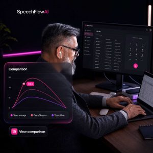 How AI Automates Lead Qualification and Booking in Real Estate