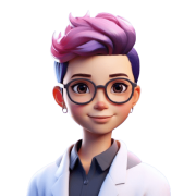 androgynous-avatar-non-binary-queer-person-removebg-preview